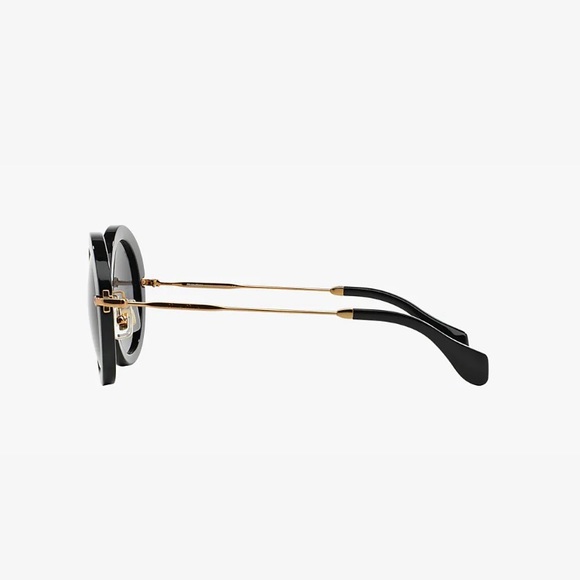 MIU MIU glitter ✨ Specs ? main image 5